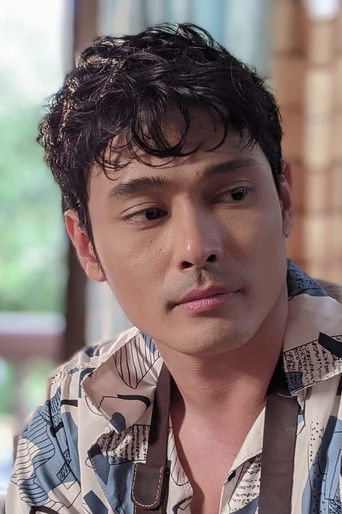Ảnh của Matthew Francisco