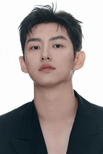 Ảnh của 손현우