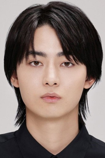 Ảnh của 豊田裕大