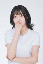 Ảnh của Shuang Liang
