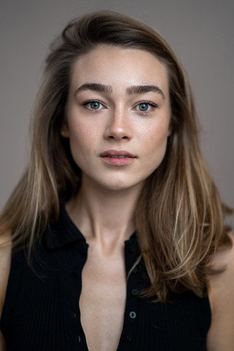 Ảnh của Natalia Sitarska