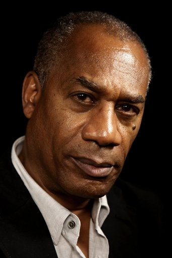 Ảnh của Joe Morton