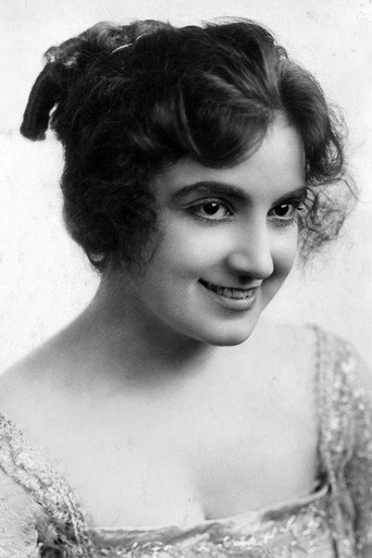 Ảnh của Clara Williams