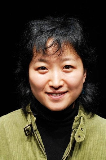 Ảnh của 정의순