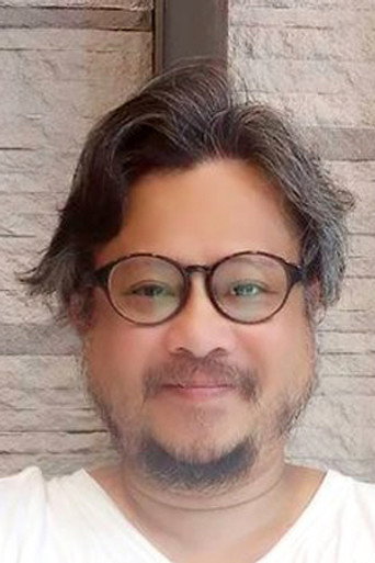 Ảnh của Petch Warayu Rakkul