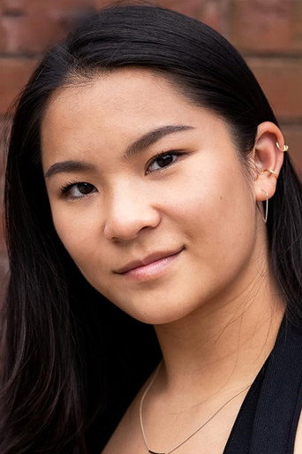 Ảnh của Jazlyn Wong-Lee