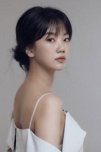 Ảnh của 강나루