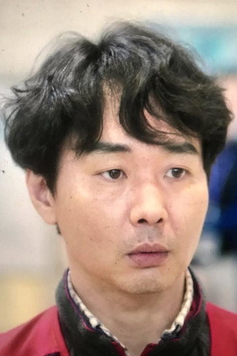 Ảnh của 김건호