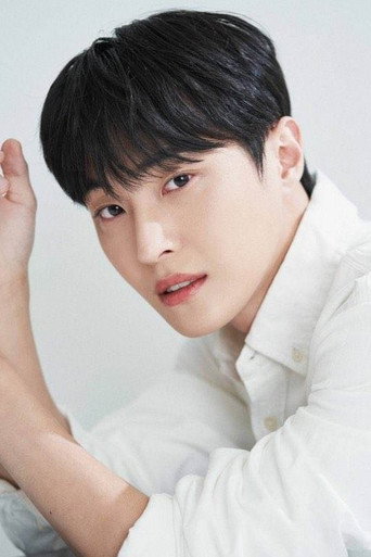 Ảnh của 오진석