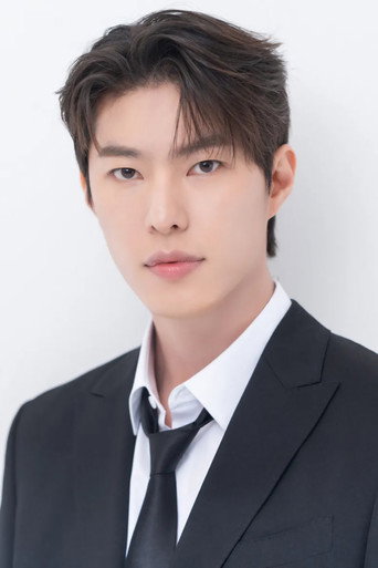 Ảnh của 신명성