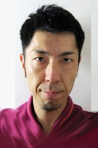Ảnh của 松田笃儿