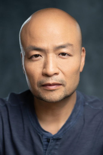 Ảnh của Houston Wong