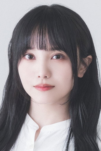 Ảnh của 結川あさき