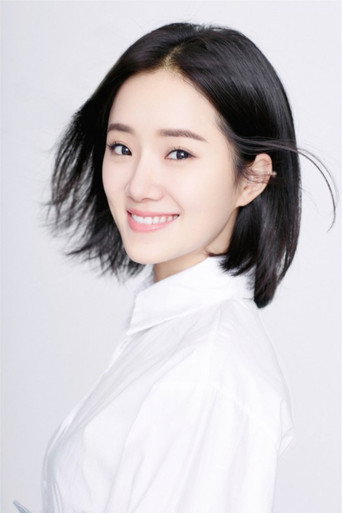 Ảnh của 赵菁