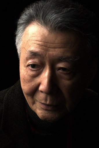 Ảnh của Henry O