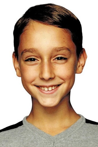 Ảnh của Mason Wertheimer