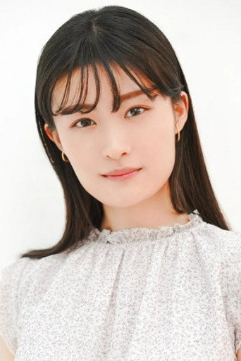 Ảnh của 水希凜