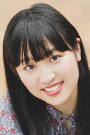 Ảnh của 山本悠有希