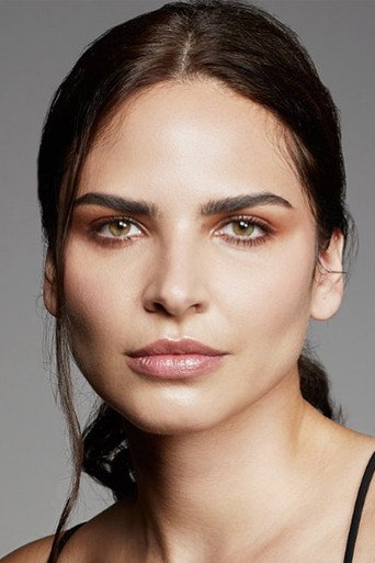 Ảnh của Estefanía Hinojosa
