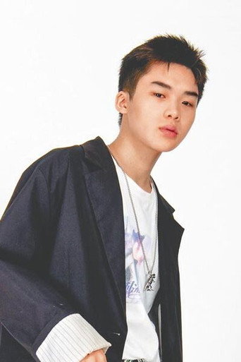Ảnh của 王士豪
