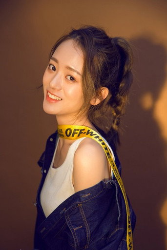 Ảnh của Lina Ye