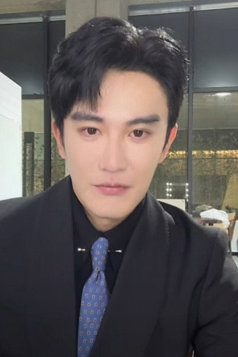 Ảnh của 陈天晓