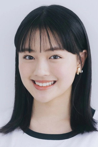 Ảnh của 上坂樹里