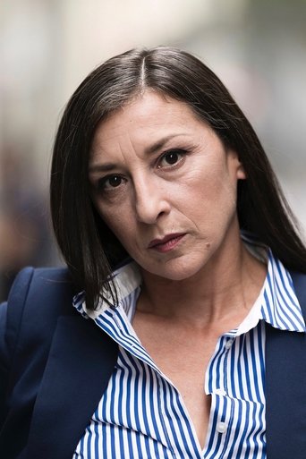 Ảnh của Mariola Fuentes
