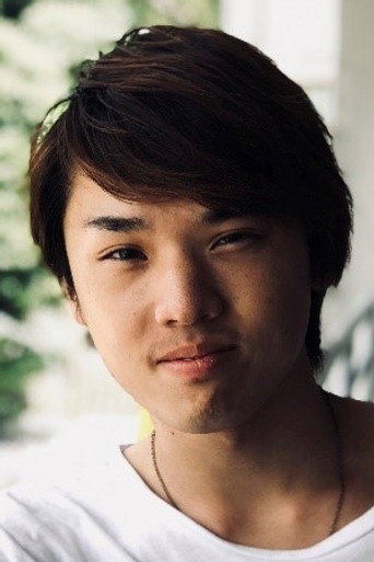 Ảnh của 礒川和正