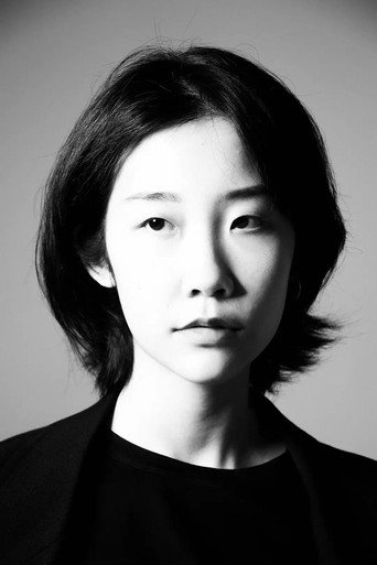 Ảnh của Huang Chutong