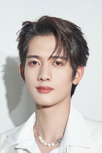 Ảnh của 甘望星