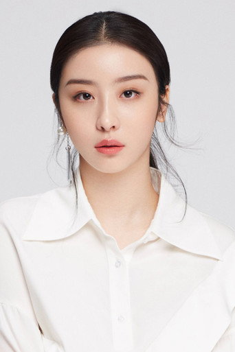 Ảnh của Triệu Tiểu Đường