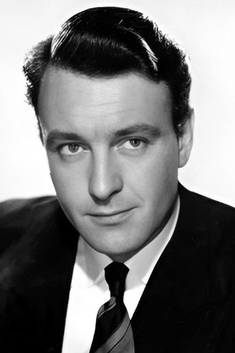 Ảnh của Donald Sinden