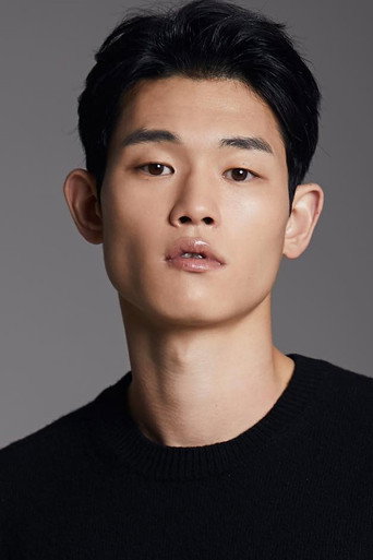 Ảnh của 김정진