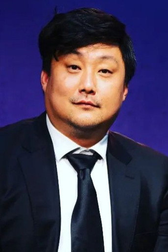 Ảnh của 이정현