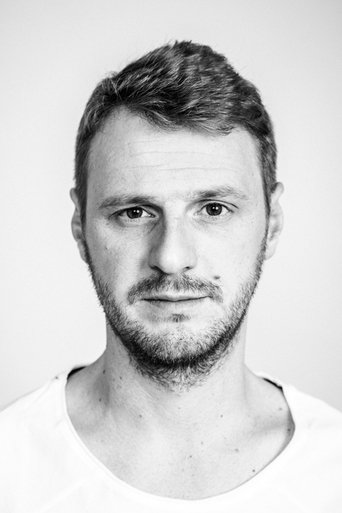Ảnh của Alexandru Potocean