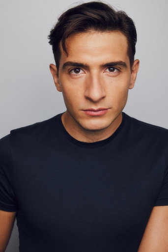 Ảnh của Stefano Carannante