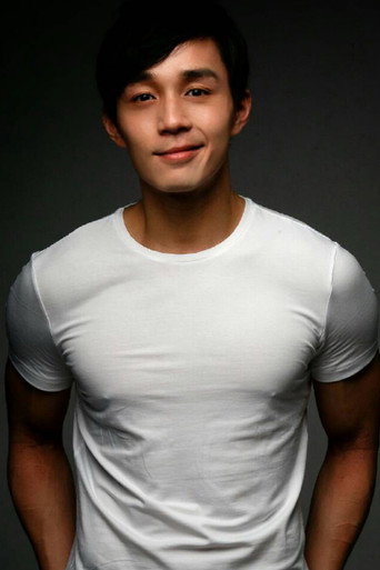 Ảnh của Lei Kai