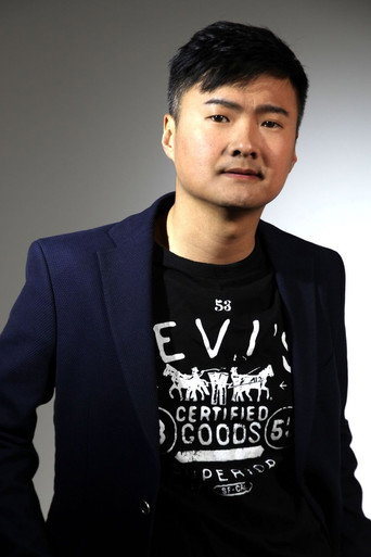 Ảnh của Ma Sheng Bin