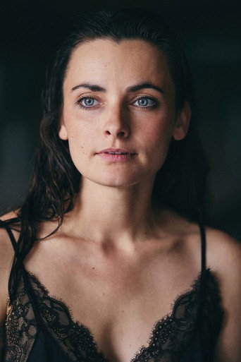 Ảnh của Paula Schramm