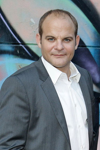 Ảnh của Matthias Klimsa