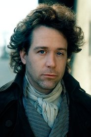 Ảnh của Tom Hulce