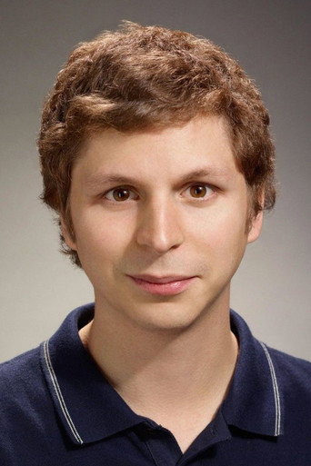 Ảnh của Michael Cera