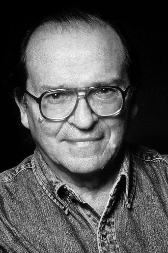 Ảnh của Sidney Lumet