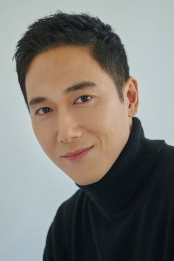 Ảnh của 정영섭