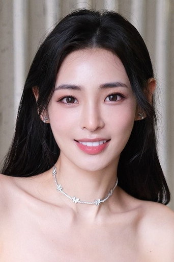 Ảnh của 陳楨怡