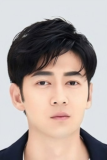 Ảnh của Ding Ye