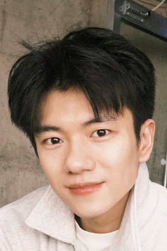 Ảnh của 张帆