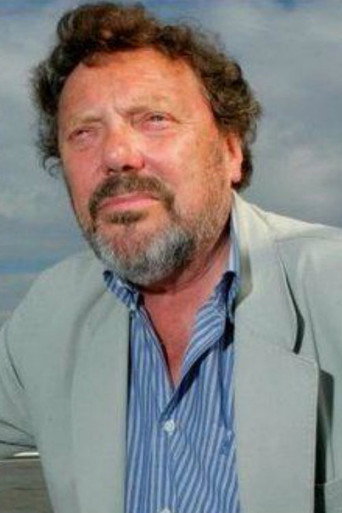Ảnh của John Mackenzie