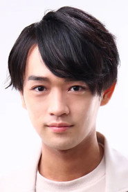 Ảnh của 堀金蒼平